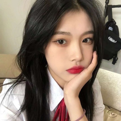 风云体育下载截图