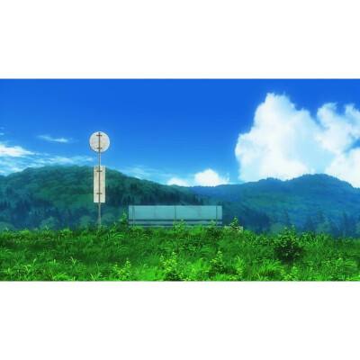 风云体育下载截图